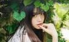 少年歌行高清免费观看